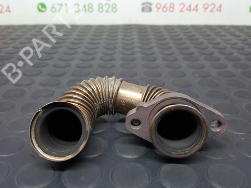 Pipe CITROËN C5 III (RD_) 2.2 HDi (RD4HTH) | BP14530215M125