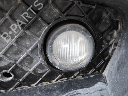 left-front-fog-light-bmw-3-coupe-e46-320-ci-1998-1999-2000-2001-2002-2003-2004-2005-2006-15830405 main image