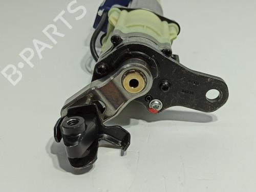 Electronic module AUDI Q5 (8RB) 2.0 TFSI quattro | BP21563487M83 