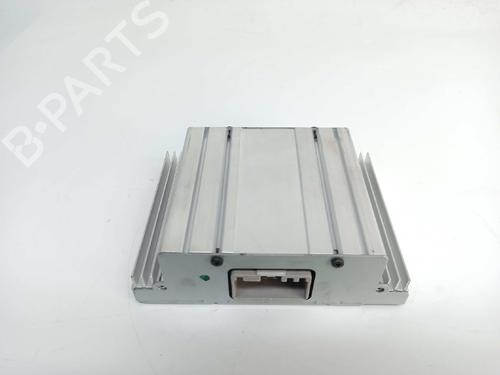 BP8542736M83 main image
