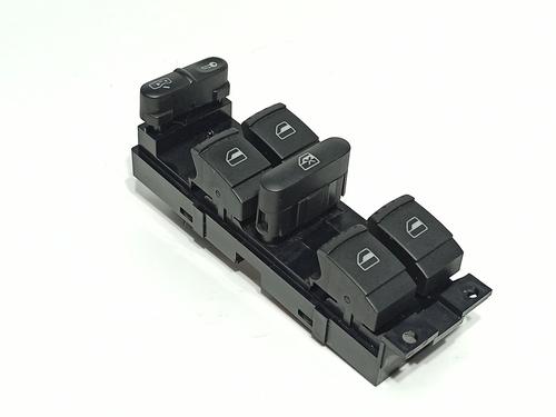 Used Left front window switch Left front window switch 38512528 38512528