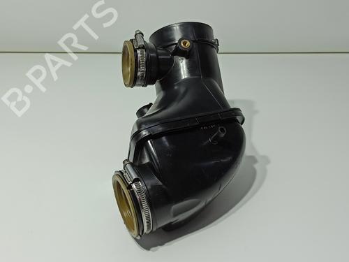 Pipe MERCEDES-BENZ GLA-CLASS (X156) GLA 200 CDI / d (156.908) | BP21523302M125