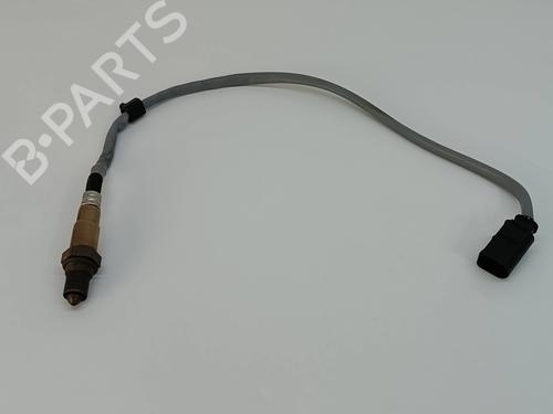 BP10810469M84 main image
