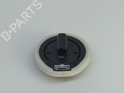 Elektronische sonde PEUGEOT 208 II (UB_, UP_, UW_, UJ_) 1.5 BlueHDI 100 (102 hp) 8691329