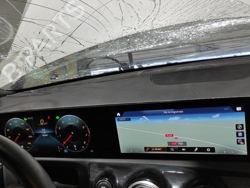Instrument cluster MERCEDES-BENZ A-CLASS (W177) | BP25150909C47 - Image 2