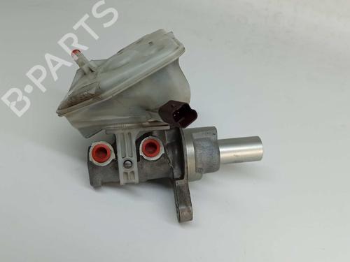 Used Brake master cylinder PEUGEOT 308 I (4A_, 4C_) 1.6 HDi (90 hp) 4408221