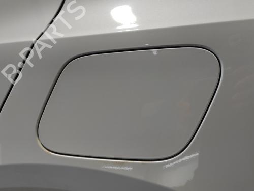 tappo-del-serbatoio-volvo-xc40-536-2017-25364650 main image