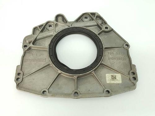 BP14534141O1 main image