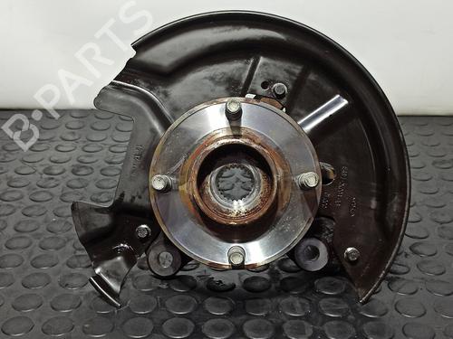 BP11086563M26 main image