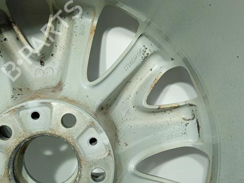 Felg BMW 7 (E65, E66, E67) 730 d | BP29171145C45