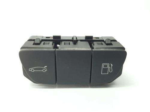 Used Switch PEUGEOT 508 I (8D_) 2.0 HDi (140 hp) 14533104