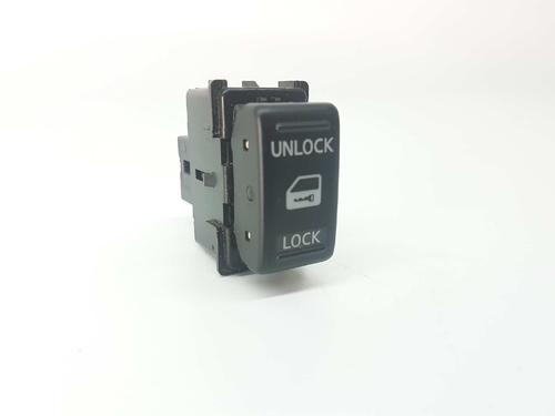 Used Switch NISSAN PATHFINDER III (R51) 2.5 dCi (174 hp) 4661263