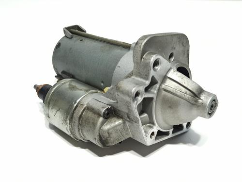 Starter DACIA SANDERO II 1.5 dCi 75 / Blue dCi 75 (B8JW, B8M4, B8AH, B8M7, B8M6) | BP19138474M8 
