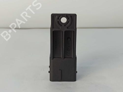 Elektronisk modul FORD TRANSIT COURIER B460 MPV  | BP10680912M83 