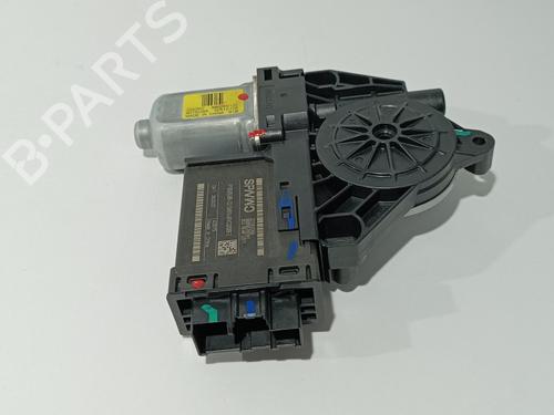 Rudehejsemotor bagstkærm højre LYNK & CO 01 PHEV (261 hp) 29217362