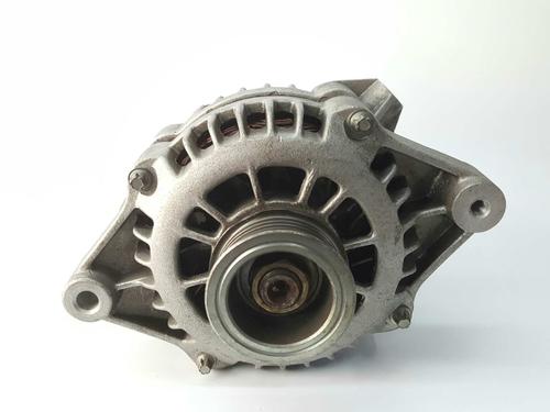 Alternator OPEL ASTRA G Hatchback (T98)  | BP6801025M7 