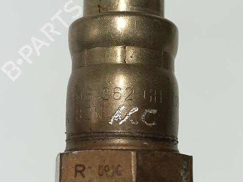 Elektronisk sensor SEAT LEON Sportstourer (KL8, KLD) 1.5 TSI | BP12093022M84