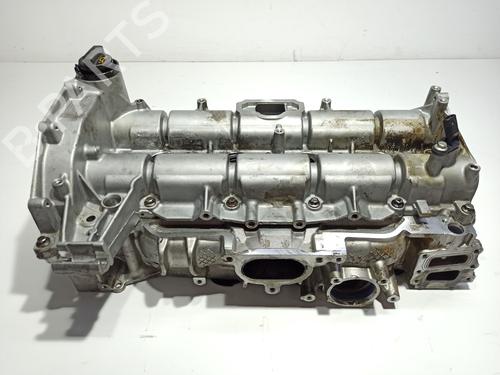 Cylinder head FORD TRANSIT V363 Platform/Chassis (FED, FFD)  | BP38112621M5  - Image 8