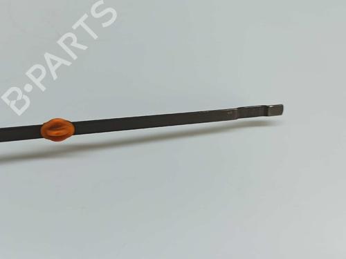 Other SEAT CORDOBA (6K1, 6K2) 1.9 SDI | BP14538624O1