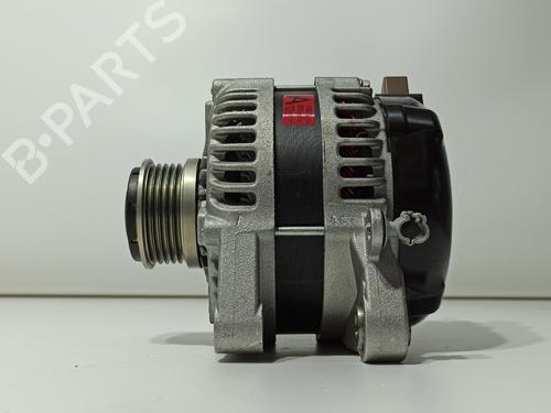 Alternator FIAT 500X (334_) 1.0 (334.AXN1B) | BP23215088M7 