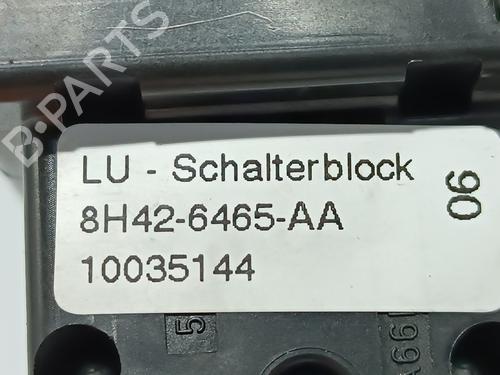 Other LAND ROVER RANGE ROVER III (L322) 4.4 D 4x4 | BP14543973O1