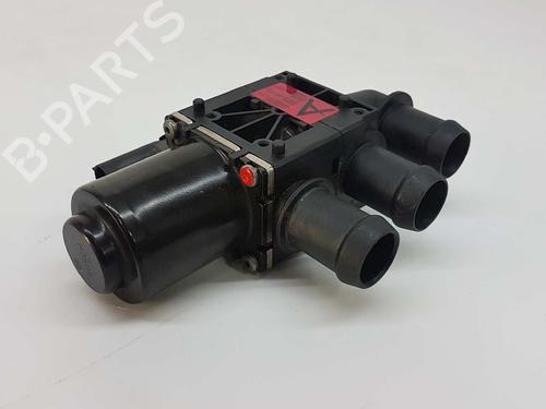 Electronic sensor BMW X5 (F15, F85) xDrive 30 d | BP14542585M84