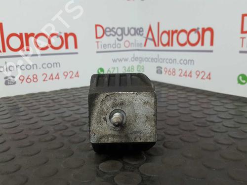 Engine mount MERCEDES-BENZ B-CLASS Sports Tourer (W245) B 200 CDI (245.208) | BP10263103M89 
