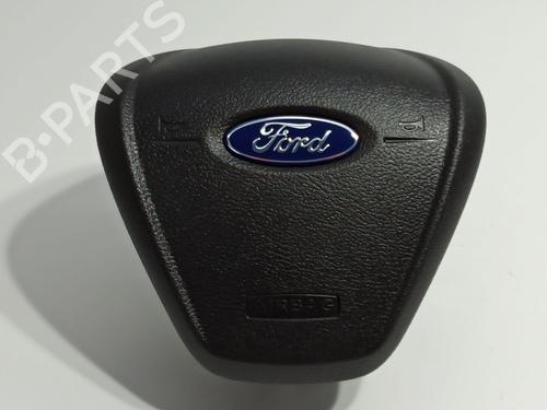 driver-airbag-ford-ka-iii-uk-fk-2014-26535503 main image