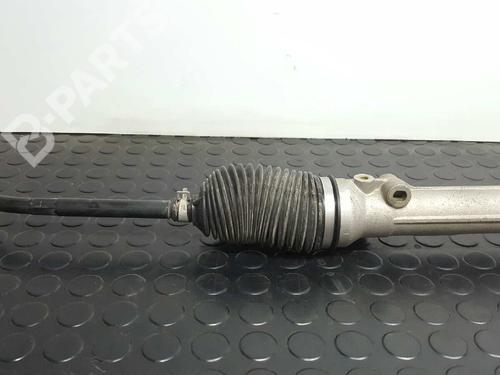 Steering rack SEAT IBIZA IV (6J5, 6P1) 1.4 TDI | BP3333492M22 