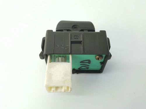 Schalter LEXUS RX (MCU15) 300 (MCU10_, MCU10R) | BP14539904I30