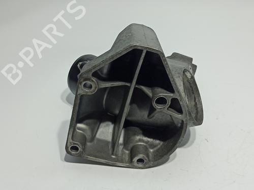 Engine mount MERCEDES-BENZ C-CLASS (W204) C 200 CDI (204.007, 204.006) | BP16329798M89