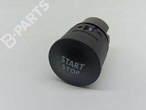 Ignition barrel RENAULT CLIO IV (BH_) 1.5 dCi 75 | BP11387851M48 
