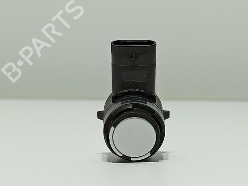 BP16674559M83 main image