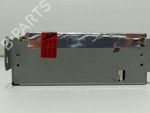 Electronic module PEUGEOT EXPERT Van (V_) 1.5 BlueHDi 100 | BP22376053M83 