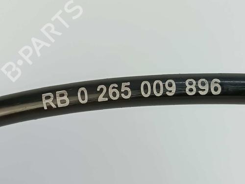 Electronic sensor BMW i3 (I01) Electric | BP14542974M84