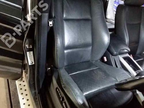 Køler BMW X5 (E53) 4.4 i | BP5928979M31 