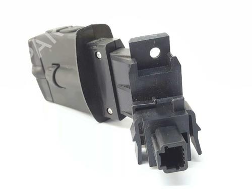 Switch RENAULT MEGANE III Grandtour (KZ0/1) 1.5 dCi (KZ09, KZ0D, KZ1G, KZ29, KZ14, KZ1W, KZ10, KZ1F,... | BP14535671I30 
