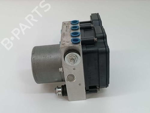 ABS pump RENAULT ZOE (BFM_)  | BP11528071M43