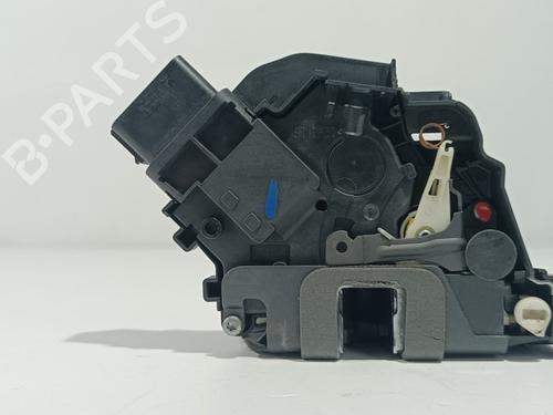 Rear right lock FORD S-MAX (WA6)  | BP20507252C99 