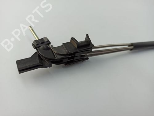 Right mirror SEAT IBIZA III (6L1) 1.2 | BP5097376C27 