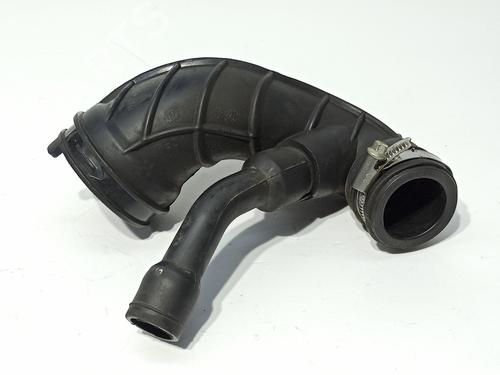 Pipe PEUGEOT 206 Hatchback (2A/C) 1.4 HDi | BP16939639M125