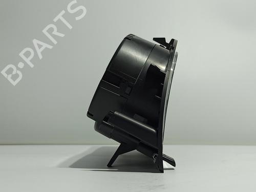 Instrument cluster VW PASSAT CC B6 (357) 2.0 TFSI | BP13655752C47