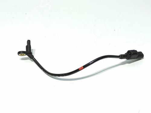 Andere MERCEDES-BENZ R-CLASS (W251, V251) R 280 CDI 4-matic (251.020) | BP16294524O1 