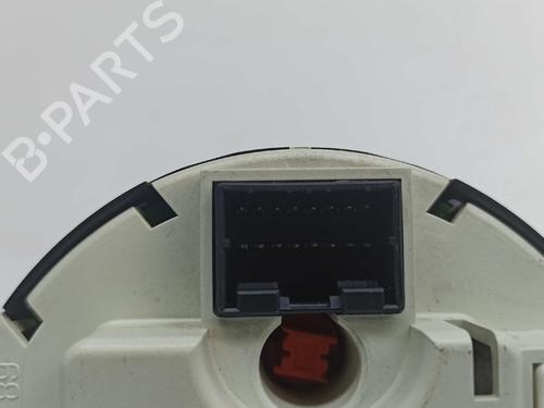 Instrument cluster ALFA ROMEO 156 (932_) 1.6 16V T.SPARK (932.A4, 932.A4100) | BP7224833C47