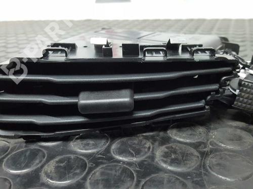 Air vent FORD FOCUS III 1.5 TDCi | BP11639081I21 