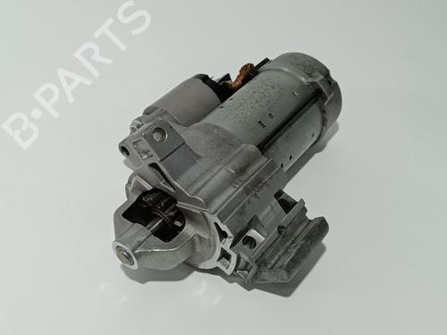 Starter BMW X4 (F26) xDrive 20 d | BP17466152M8 