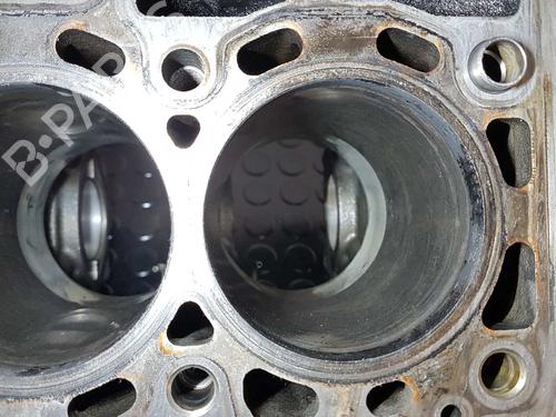 Other RENAULT MEGANE III Coupe (DZ0/1_) 1.5 dCi (DZ09, DZ0D, DZ1F, DZ1G, DZ14, DZ29) | BP25812539O1