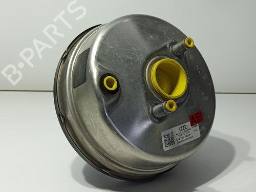 BP27289982M42 main image