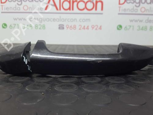 BP2757673C130 main image