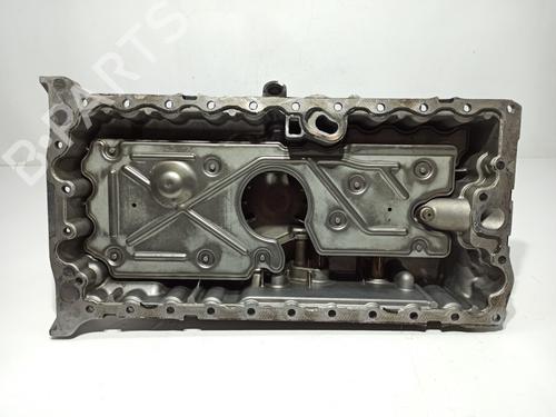 Used Oil sump VOLVO XC90 I (275) D5 AWD (185 hp) 29415457